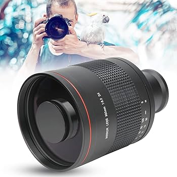 カメラ　レンズ Amazon | Kenko レンズフィルター ZX プロテクター 72mm レンズ